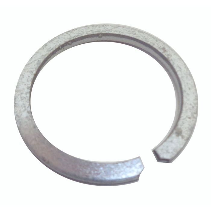 Stihl Ring