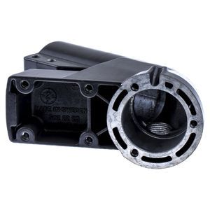 Husqvarna  Gear Housing