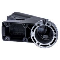 Husqvarna Gear Housing