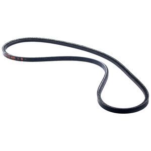 Husqvarna  Belt - 5895343-01
