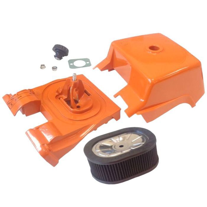 Stihl Air filter kit HD