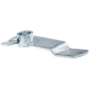 Husqvarna  Lever