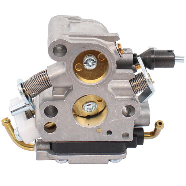 McCulloch Carburettor