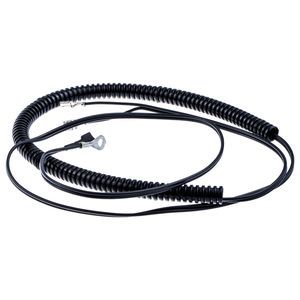 Husqvarna  Cable