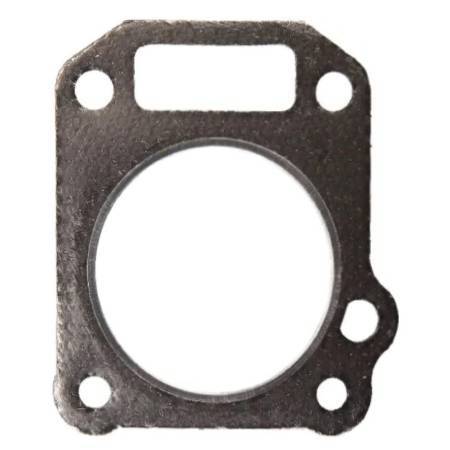 Briggs & Stratton Gasket-Cylinder Head