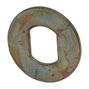 Peerless Washer