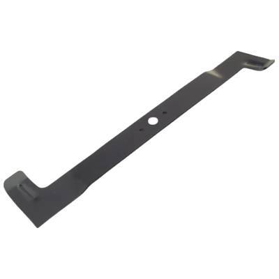 ATCO (New From 2012) Right Blade 122cm