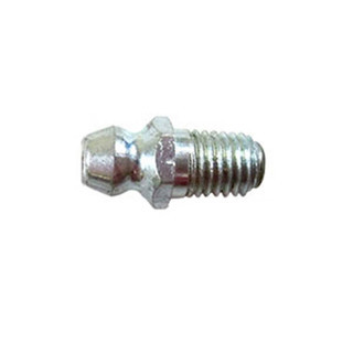 Jonsered Nipple - 5320002-78
