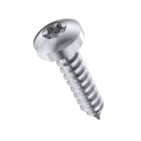 Stiga Self-Tap Screw Tcb Torx 4.2 X 16