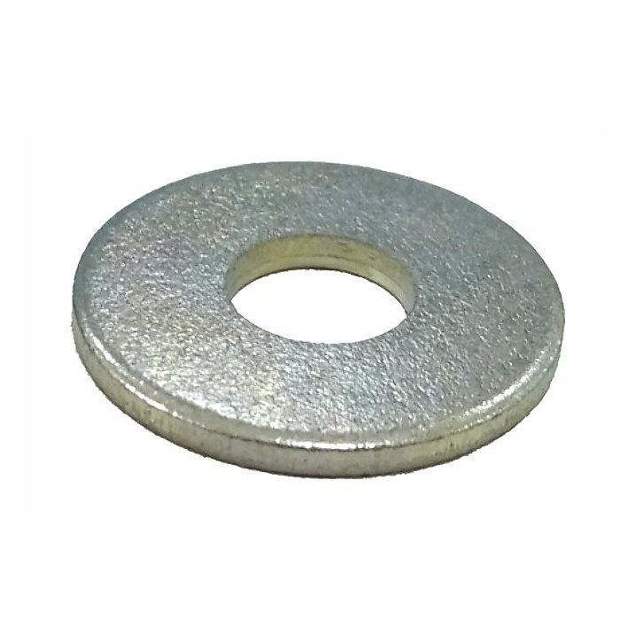 Stihl Washer DIN9021-A6.4