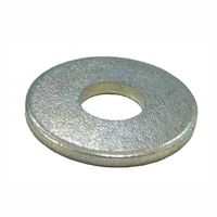 Viking Washer DIN9021-A6.4