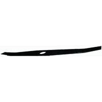 Hayter Blade