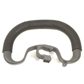 Husqvarna  Handle