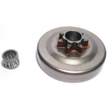 Husqvarna  Clutch Drum Assy Spur Kit - 5780979-01