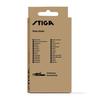 ATCO (New From 2012) Stiga Chain 12" A45-91Px - 1519-1001-45