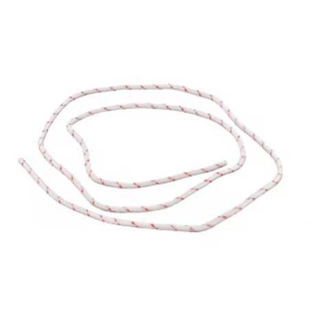 Stihl Starter rope 3 x 850mm