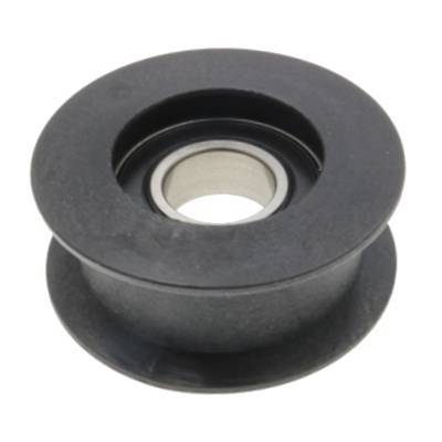 Stiga Belt Pulley
