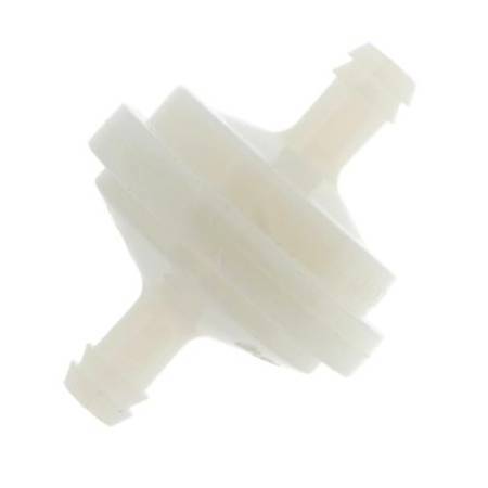 Briggs & Stratton Filter, Fuel