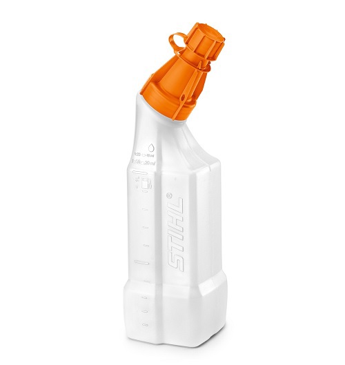 Stihl 1 LITRE FUEL MIXING BOTTLE