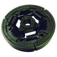 Stihl Clutch