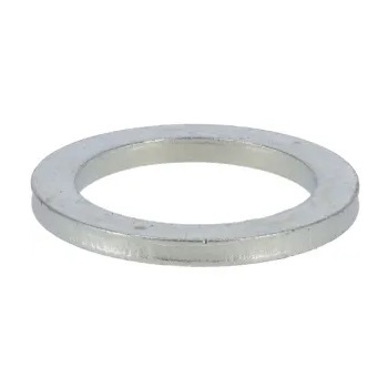 Peerless Washer