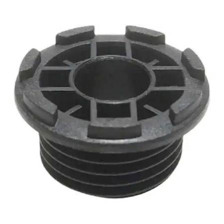 Efco Worm Gear, .325 Type