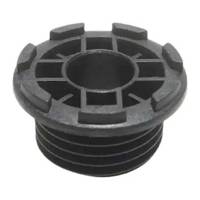 Efco Worm Gear, .325 Type