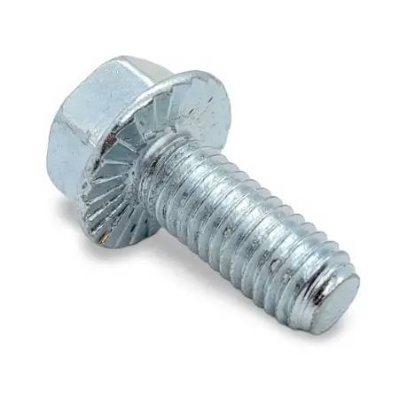 ATCO (New From 2012) Screw Te Fl M8 X 16