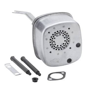 Briggs & Stratton Muffler
