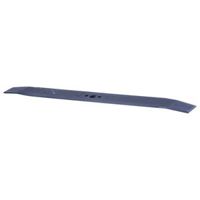 Husqvarna Blade