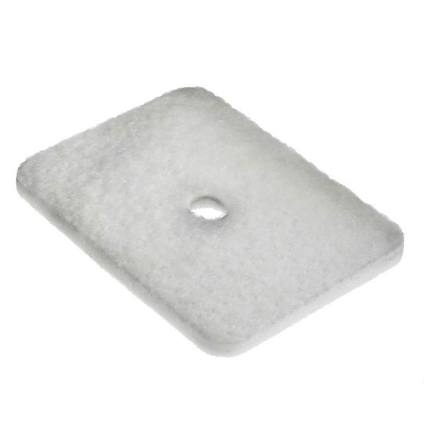 McCulloch Air Filter