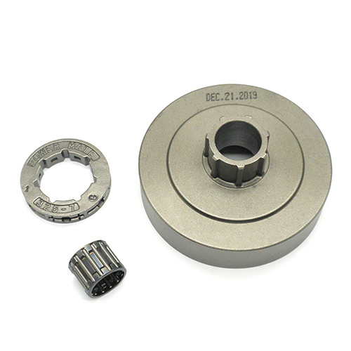 Efco Clutch Drum - .325 Sprkt