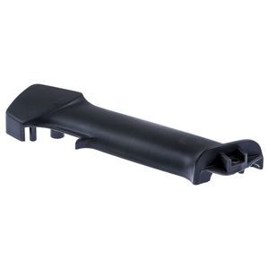 Husqvarna  Handle Half Left