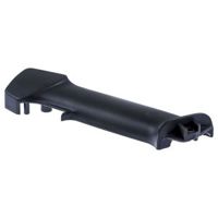 Husqvarna Handle Half Left