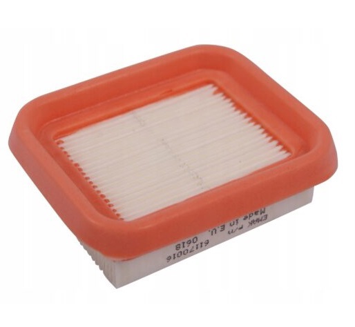 Efco Filter - Air