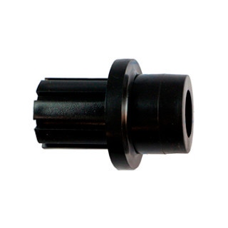 McCulloch Bearing