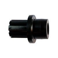 McCulloch Bearing