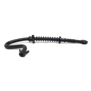 Husqvarna  Fuel Hose - 5739935-03
