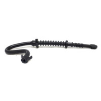Husqvarna Fuel Hose