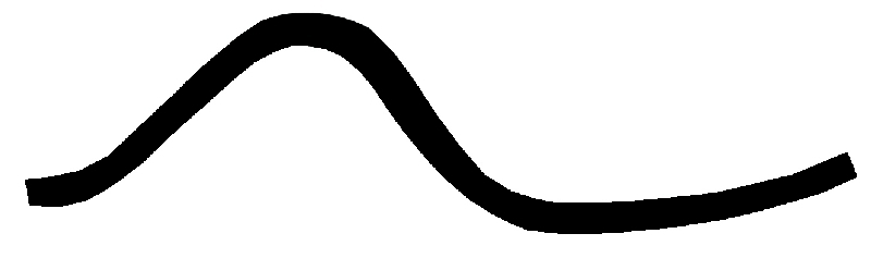 Qualcast Lower Blade