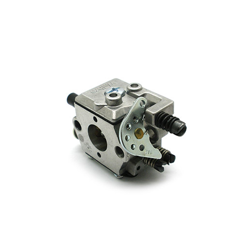 Efco Carburettor