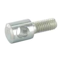 Mountfield Pivot Bolt