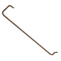Stihl Choke rod