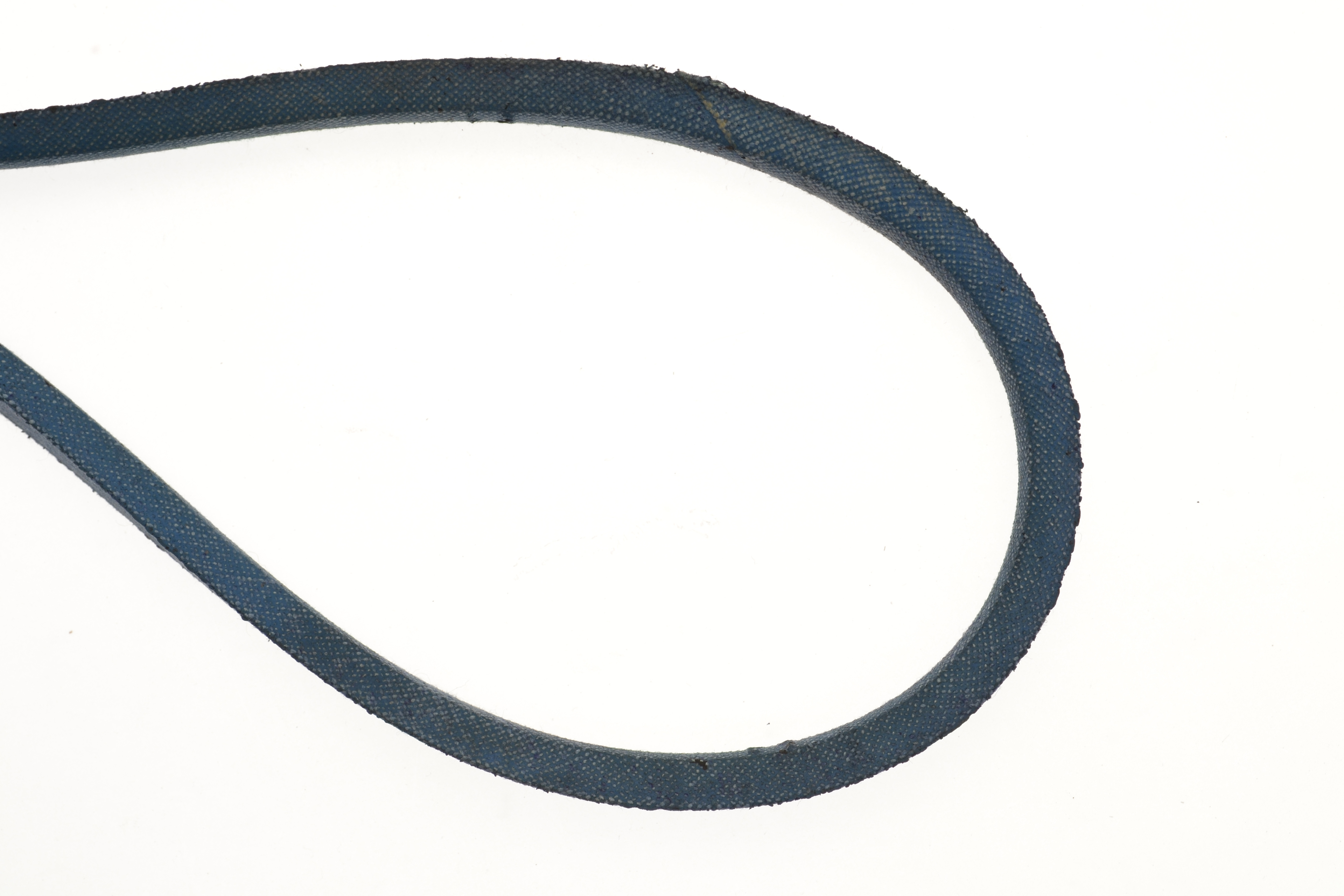 Hayter V-Belt