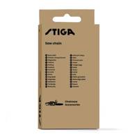 Mountfield Stiga Chain 15" B64-95Txl