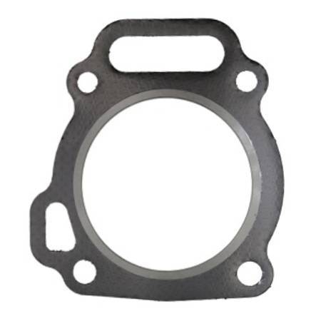 Briggs & Stratton Gasket-Cylinder Head