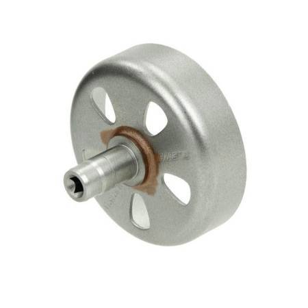 Stihl Clutch drum