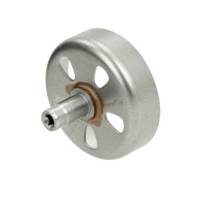 Stihl Clutch drum