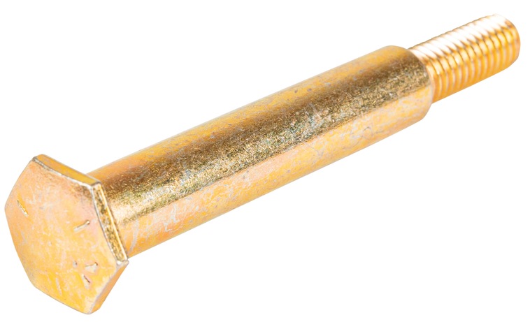 Husqvarna  Bolt Shoulder, 3/8-16 X 3-5/8 - 5964344-04