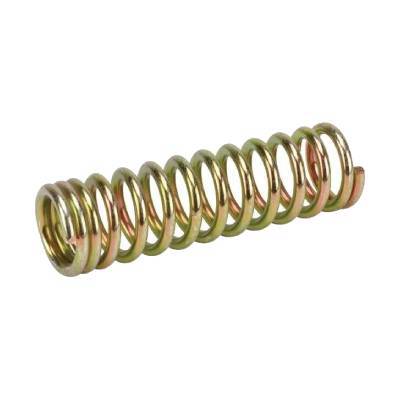 Mountfield Seat Lifting Spring